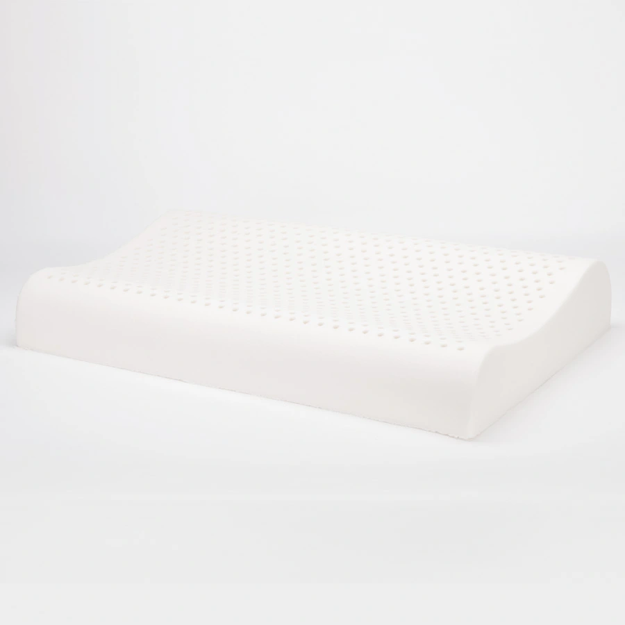 Snoring LATHEX ERCONICIC дэр