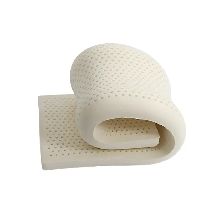 Том хэмжээтэй давхар LOADEX дэр